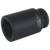 Sealey IS3436D Impact Socket 36mm Deep 3/4"sq Drive