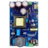 STEVAL-LLL006V1 Smart LED driver using 6LoWPAN Mesh network for outdoor street lighting