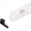 SL10SMD05212.ZBSM