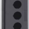 Obudowa Schneider Electric Harmony XALD05, IP65