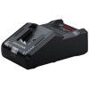 Bosch DIY 1600A02T5H GAL 18V-160 Professional Fast Charger 240V