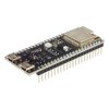 ESP32-S2-SOLO-U-N4 - moduł WiFi 2,4GHz, 4MB Flash
