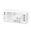 Ściemniacz Strefowy Rf 12V 144W 12A Mi-Light Fut036s Strefowy (Do 4 Stref)...