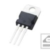 TR MJE18008G;ON;TO220;tranzystor; NPN;8A;450V;