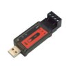 USB to RS485 Module
