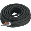 GARDENA 01969-20 Drip Irrigation 15m Efficient Targeted Watering System
