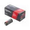 55BAT-123-3V/DR-BOX