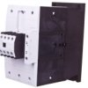Stycznik Mocy 150A 3P 190-240V Ac/Dc 2Z 2R Dilm150-22(Rac240) 239598