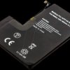 31275 Smartphone battery for Apple iPhone 12 Pro Max, Li-Po, 3687 mAh