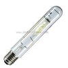 E40 250W T/645 Philips-HPI T Plus 3410 Lampa metalohalogenkowa 250W/645 E40 MASTER HPI-T PLUS PHILIPS