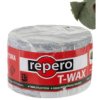 Taśma Przeciwkorozyjna 50Mm/10M Repero T-Wax Premium