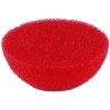 Flex Power Tools 532401 Coarse Polishing Pad 25mm 2 Pack