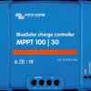 SCC020030200 BlueSolar MPPT 100/30 30 A solar charge controller
