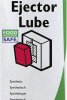 Olej CRC EJECTOR LUBE 500 ml