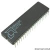 AM8151DC DA Converter 8-Bit DIP40C AMD USED