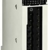 Moduł rozszerzeń Schneider Electric BMXDRA1605