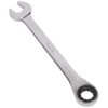 Sealey RCW24 Ratchet Combination Spanner 24mm