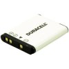 Duracell DR9963 EN-EL19 Camera Battery Replaces EN-EL19 3.7 V 700 mAh