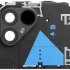 Fairphone FP5 Topunit Najwyższa jednostka Pasuje do: Fairphone 5 1 szt.
