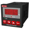 Regulator temperatury wł./wył. RS PRO Uz: 100 → 240 V. wyjście Przekaźnik 1-wyjściowy-wyjściowy wejście
