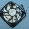 ARCTIC F-12 PRO TC 12V 120x38