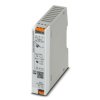 Zasilacz szyny DIN U wy 12V dc I wy 2.5A U we 100 → 240 V ac / 110 → 250V dc Phoenix Contact 54W 3