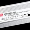 HLG-320H-12 LED-switching power supply, 264 W, 12 V, 22 A, IP67