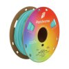Filament Polymaker Panchroma PLA 1,75mm, 1kg - Arctic Teal