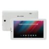 Tablet BLOW whiteTab7.2 HD 3G GPS - 79-004