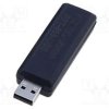 RFT-868-USB