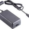Ładowarka USB Dehner Elektronik APD 045T-A200 USB-C APD 045T-A200 USB-C 3 A 45 W USB Power Delivery (USB-PD), stabilizac