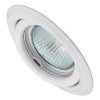 CT 2115-W biała Kanlux 3072 ARGUS MR16