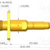 HFS-822-0011