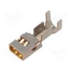 55DF60-1012SCA