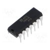 5574HC14N-TT