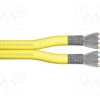DK-1743-A-VH-D-1