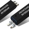 Transoptor RV1S9260ACCSP-10YV#SC0 1-kanałowy DC 5 Renesas