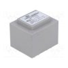 TSZZ2.4/2X9V