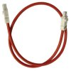 Elmeko 72 10V MX0 Cable LMX-V-10 3x1.5mm² Orange 1 piece Connection Cable