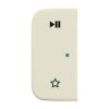 Busch-Jaeger 2CKA006220A0741 1 szt.