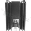 529802B02500G - Radiatory