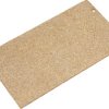 Tablica korkowa Makita A-86256 Makita A-86256