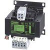 Murrelektronik 6686349 Control Transformer 230V AC 160VA Rail Mount