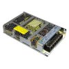 Zasilacz 24V 6,25A 150W POS-150-24-C2 POS Power
