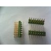 2X7+1PIN N_A N_A SLAT