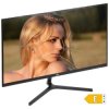MONITOR VGA, HDMI MW-LC27-E 27 UNIVIEW