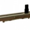 POTENCJOMETR FSV453NP-B500K-10C = TP SL45V1-B500K