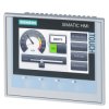 Simatic KTP400 COMFORT Panel 4" - 6AV2124-2DC01-0AX0