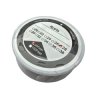 Drut oporowy 0,25mm - 9,1mb (23,3ohm/m) / 010030