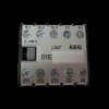 LS 07.01 Stycznik 3kW 1NZ 380V/50Hz AC (W10255)